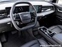 KGM Actyon 1.5 GDI Hybrid Platinum 10 jaar of 150.000 km garantie