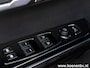 KGM Actyon 1.5 GDI Hybrid Platinum 10 jaar of 150.000 km garantie