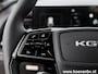KGM Actyon 1.5 GDI Hybrid Platinum 10 jaar of 150.000 km garantie