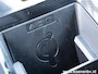 KGM Actyon 1.5 GDI Hybrid Platinum 10 jaar of 150.000 km garantie