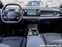 KGM Actyon 1.5 GDI Hybrid Platinum 10 jaar of 150.000 km garantie