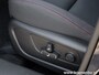 KGM Actyon 1.5 GDI Hybrid Platinum 10 jaar of 150.000 km garantie
