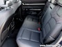 KGM Actyon 1.5 GDI Hybrid Platinum 10 jaar of 150.000 km garantie