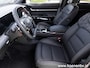 KGM Actyon 1.5 GDI Hybrid Platinum 10 jaar of 150.000 km garantie