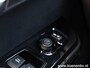 KGM Actyon 1.5 GDI Hybrid Platinum 10 jaar of 150.000 km garantie
