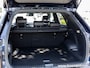 KGM Actyon 1.5 GDI Hybrid Platinum 10 jaar of 150.000 km garantie