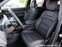 KGM Actyon 1.5 GDI Hybrid Platinum 10 jaar of 150.000 km garantie