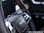 KGM Actyon 1.5 GDI Hybrid Platinum 10 jaar of 150.000 km garantie