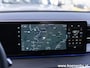 KGM Actyon 1.5 GDI Hybrid Platinum 10 jaar of 150.000 km garantie