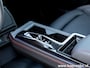 KGM Actyon 1.5 GDI Hybrid Platinum 10 jaar of 150.000 km garantie