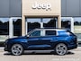 KGM Actyon 1.5 GDI Hybrid Platinum 10 jaar of 150.000 km garantie