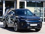 KGM Actyon 1.5 GDI Hybrid Platinum 10 jaar of 150.000 km garantie
