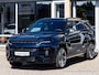 KGM Actyon 1.5 GDI Hybrid Platinum 10 jaar of 150.000 km garantie