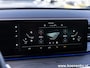 KGM Actyon 1.5 GDI Hybrid Platinum 10 jaar of 150.000 km garantie