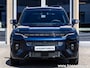 KGM Actyon 1.5 GDI Hybrid Platinum 10 jaar of 150.000 km garantie