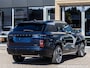 KGM Actyon 1.5 GDI Hybrid Platinum 10 jaar of 150.000 km garantie