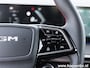 KGM Actyon 1.5 GDI Hybrid Platinum 10 jaar of 150.000 km garantie