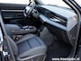 KGM Actyon 1.5 GDI Hybrid Platinum 10 jaar of 150.000 km garantie