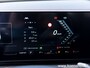 KGM Actyon 1.5 GDI Hybrid Platinum 10 jaar of 150.000 km garantie