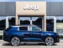 KGM Actyon 1.5 GDI Hybrid Platinum 10 jaar of 150.000 km garantie