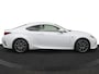 Lexus RC 300h F SPORT Line | Dealeronderhouden | DAB | Parkeersensoren | Adaptief sportonderstel | Stoelkoeling