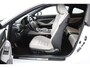 Lexus RC 300h F SPORT Line | Dealeronderhouden | DAB | Parkeersensoren | Adaptief sportonderstel | Stoelkoeling