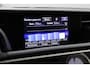 Lexus RC 300h F SPORT Line | Dealeronderhouden | DAB | Parkeersensoren | Adaptief sportonderstel | Stoelkoeling
