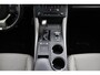 Lexus RC 300h F SPORT Line | Dealeronderhouden | DAB | Parkeersensoren | Adaptief sportonderstel | Stoelkoeling