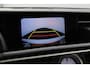 Lexus RC 300h F SPORT Line | Dealeronderhouden | DAB | Parkeersensoren | Adaptief sportonderstel | Stoelkoeling