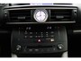 Lexus RC 300h F SPORT Line | Dealeronderhouden | DAB | Parkeersensoren | Adaptief sportonderstel | Stoelkoeling