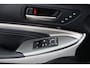 Lexus RC 300h F SPORT Line | Dealeronderhouden | DAB | Parkeersensoren | Adaptief sportonderstel | Stoelkoeling