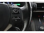 Lexus RC 300h F SPORT Line | Dealeronderhouden | DAB | Parkeersensoren | Adaptief sportonderstel | Stoelkoeling