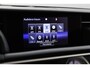 Lexus RC 300h F SPORT Line | Dealeronderhouden | DAB | Parkeersensoren | Adaptief sportonderstel | Stoelkoeling
