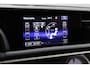 Lexus RC 300h F SPORT Line | Dealeronderhouden | DAB | Parkeersensoren | Adaptief sportonderstel | Stoelkoeling