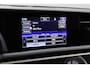 Lexus RC 300h F SPORT Line | Dealeronderhouden | DAB | Parkeersensoren | Adaptief sportonderstel | Stoelkoeling