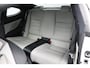 Lexus RC 300h F SPORT Line | Dealeronderhouden | DAB | Parkeersensoren | Adaptief sportonderstel | Stoelkoeling
