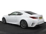 Lexus RC 300h F SPORT Line | Dealeronderhouden | DAB | Parkeersensoren | Adaptief sportonderstel | Stoelkoeling