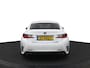 Lexus RC 300h F SPORT Line | Dealeronderhouden | DAB | Parkeersensoren | Adaptief sportonderstel | Stoelkoeling