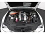 Lexus RC 300h F SPORT Line | Dealeronderhouden | DAB | Parkeersensoren | Adaptief sportonderstel | Stoelkoeling