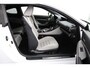 Lexus RC 300h F SPORT Line | Dealeronderhouden | DAB | Parkeersensoren | Adaptief sportonderstel | Stoelkoeling