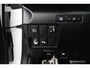 Lexus RC 300h F SPORT Line | Dealeronderhouden | DAB | Parkeersensoren | Adaptief sportonderstel | Stoelkoeling
