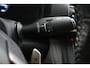 Lexus RC 300h F SPORT Line | Dealeronderhouden | DAB | Parkeersensoren | Adaptief sportonderstel | Stoelkoeling