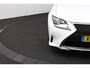 Lexus RC 300h F SPORT Line | Dealeronderhouden | DAB | Parkeersensoren | Adaptief sportonderstel | Stoelkoeling