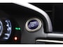 Lexus RC 300h F SPORT Line | Dealeronderhouden | DAB | Parkeersensoren | Adaptief sportonderstel | Stoelkoeling