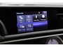 Lexus RC 300h F SPORT Line | Dealeronderhouden | DAB | Parkeersensoren | Adaptief sportonderstel | Stoelkoeling