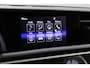 Lexus RC 300h F SPORT Line | Dealeronderhouden | DAB | Parkeersensoren | Adaptief sportonderstel | Stoelkoeling
