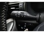Lexus RC 300h F SPORT Line | Dealeronderhouden | DAB | Parkeersensoren | Adaptief sportonderstel | Stoelkoeling