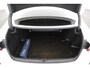 Lexus RC 300h F SPORT Line | Dealeronderhouden | DAB | Parkeersensoren | Adaptief sportonderstel | Stoelkoeling