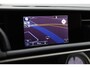 Lexus RC 300h F SPORT Line | Dealeronderhouden | DAB | Parkeersensoren | Adaptief sportonderstel | Stoelkoeling