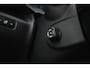 Lexus RC 300h F SPORT Line | Dealeronderhouden | DAB | Parkeersensoren | Adaptief sportonderstel | Stoelkoeling
